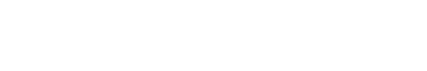 Winmate88 Logo